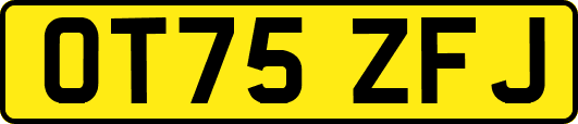 OT75ZFJ