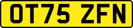 OT75ZFN