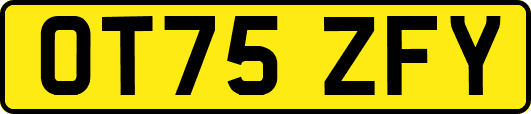 OT75ZFY