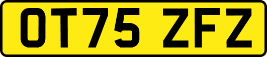 OT75ZFZ