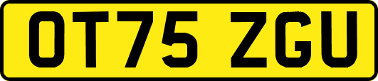 OT75ZGU