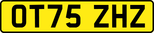 OT75ZHZ