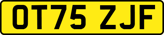 OT75ZJF