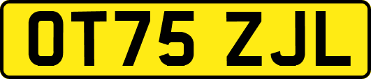 OT75ZJL