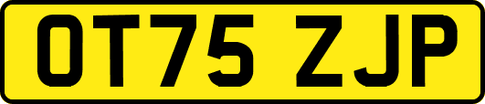 OT75ZJP