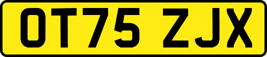 OT75ZJX