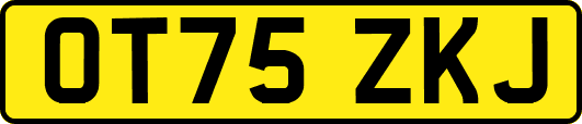 OT75ZKJ