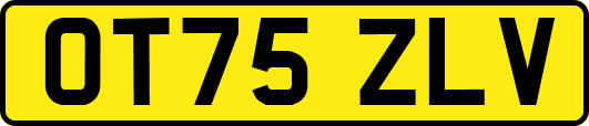 OT75ZLV
