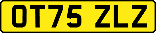 OT75ZLZ