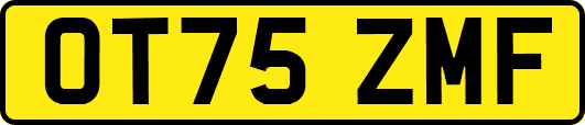 OT75ZMF