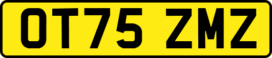 OT75ZMZ
