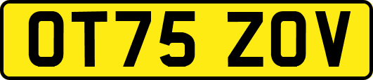 OT75ZOV