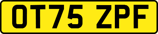 OT75ZPF
