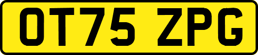OT75ZPG