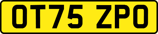 OT75ZPO