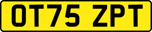 OT75ZPT