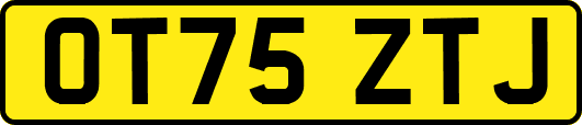 OT75ZTJ