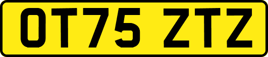 OT75ZTZ