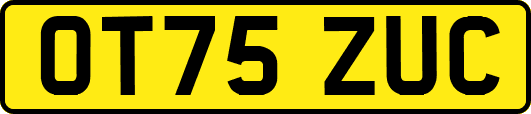 OT75ZUC