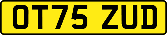 OT75ZUD