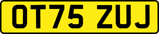 OT75ZUJ