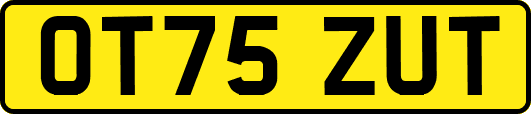 OT75ZUT