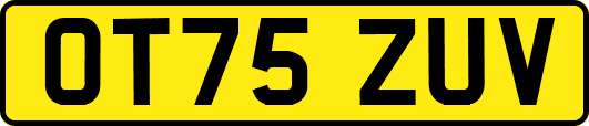 OT75ZUV