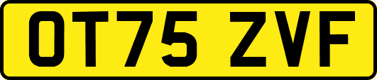 OT75ZVF