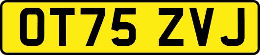 OT75ZVJ