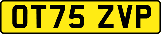 OT75ZVP