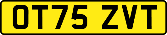OT75ZVT