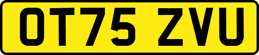 OT75ZVU