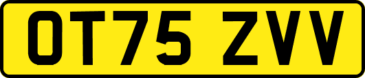 OT75ZVV