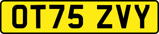 OT75ZVY
