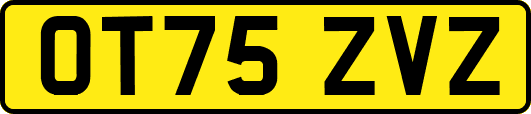 OT75ZVZ