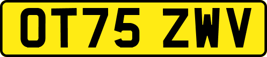 OT75ZWV