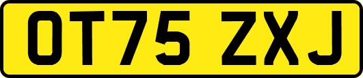 OT75ZXJ