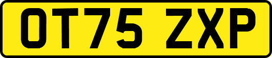 OT75ZXP