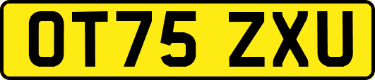 OT75ZXU