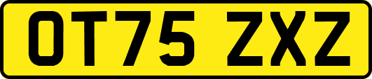 OT75ZXZ