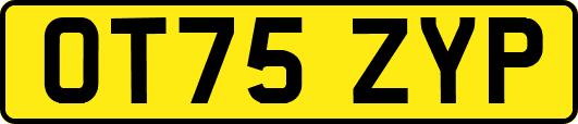 OT75ZYP