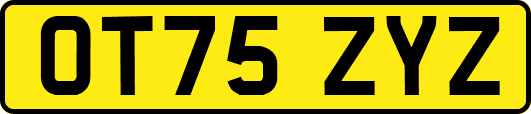 OT75ZYZ