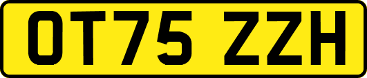 OT75ZZH