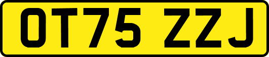OT75ZZJ