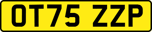 OT75ZZP
