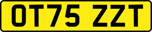 OT75ZZT