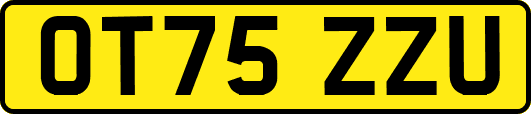 OT75ZZU