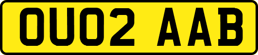 OU02AAB