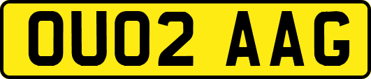 OU02AAG