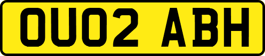 OU02ABH
